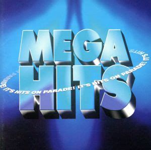 mega hits